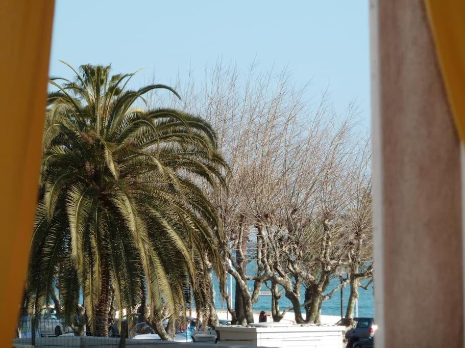 'petite-maison' A Droite Vieux Port Palais - 3 Ou 4 Ch - 4 Tv - 3 Sdd - 2 Wc Indpdts - Fibre - Pkgs * Cannes