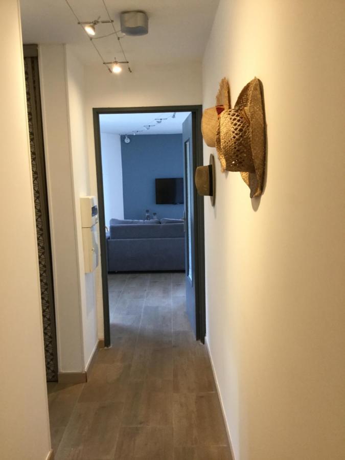 Magnifique Pied Dans L'eau Apartment *