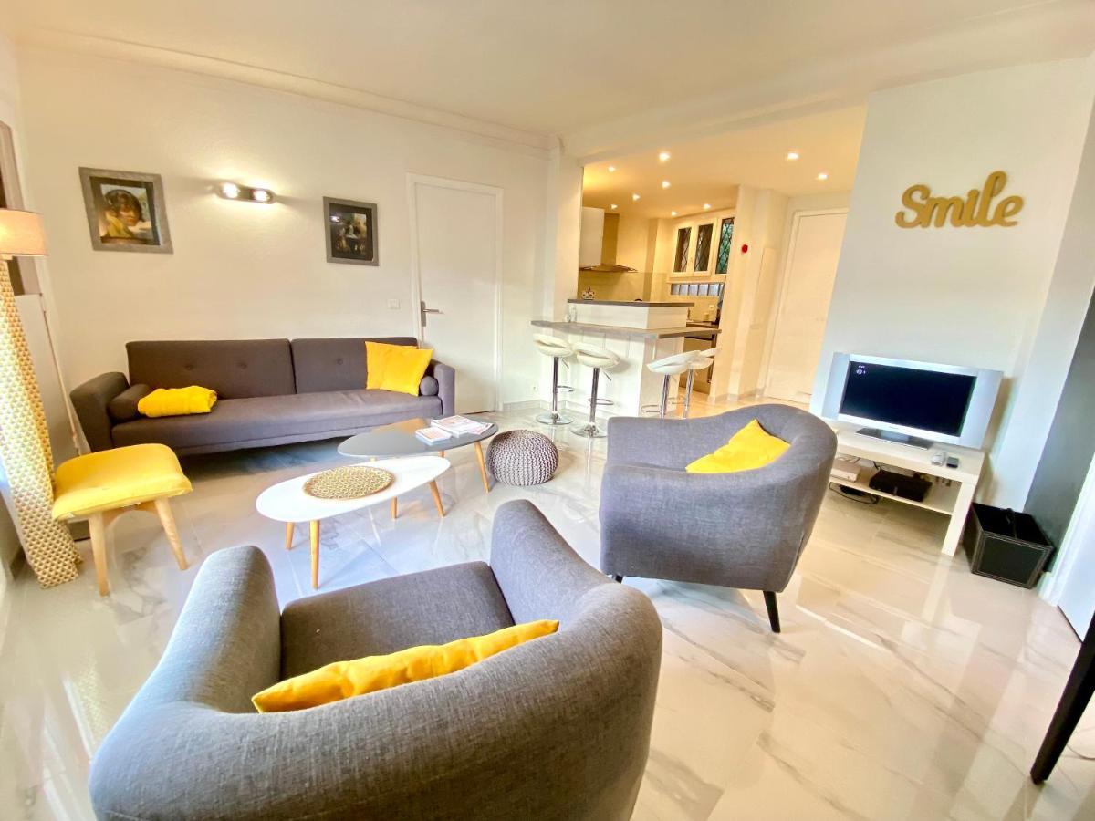 La Rotonde By Scls Locations