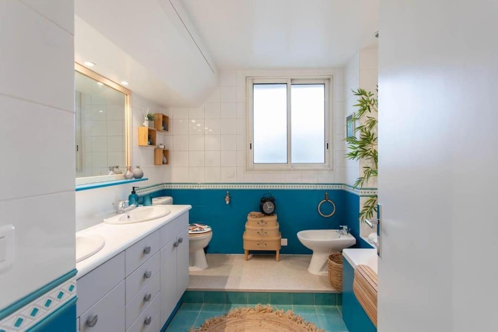 C10 2 Henri Iv Close To Film Festival/balcony-ac Apartamento *