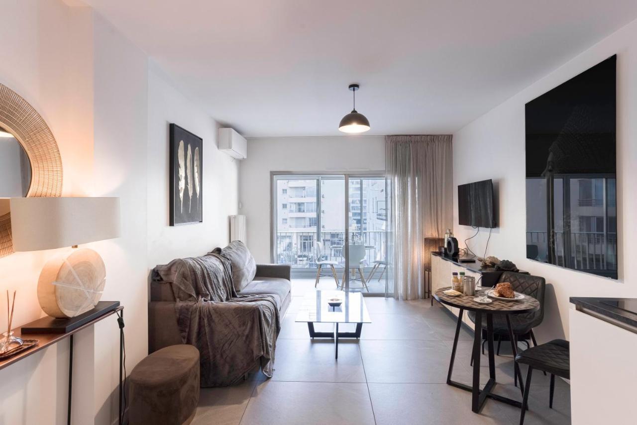 Apartment Narval Proche Palais Festival