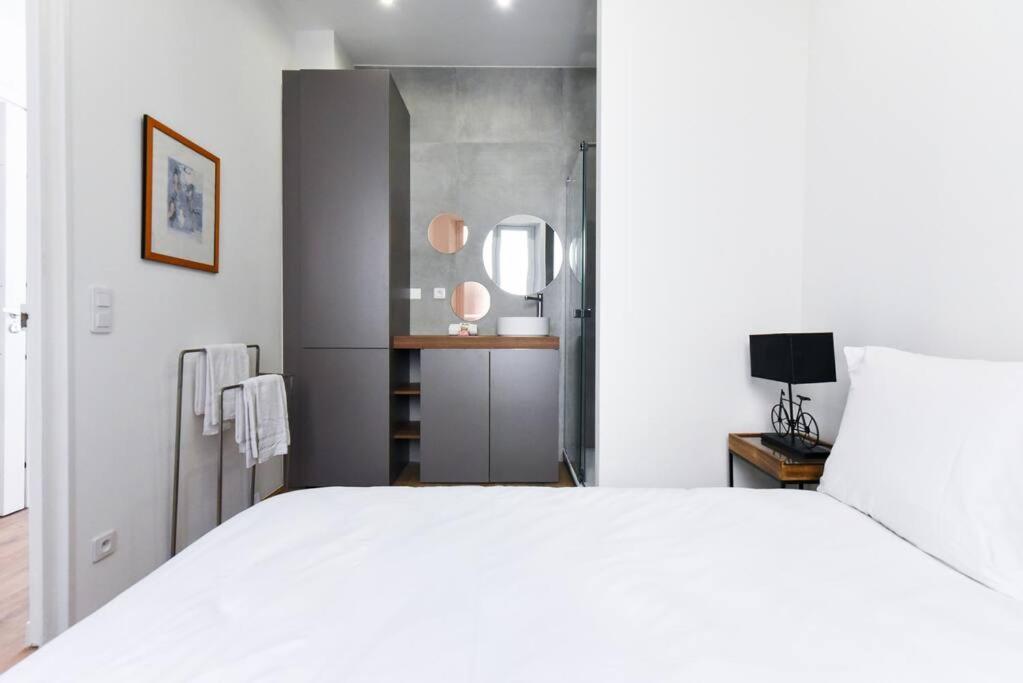 Apartment 3 Daumas - Superbe 2 Hyper Centre Cannes