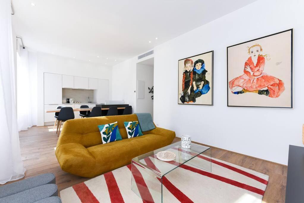 Apartment 3 Daumas - Superbe 2 Hyper Centre Cannes