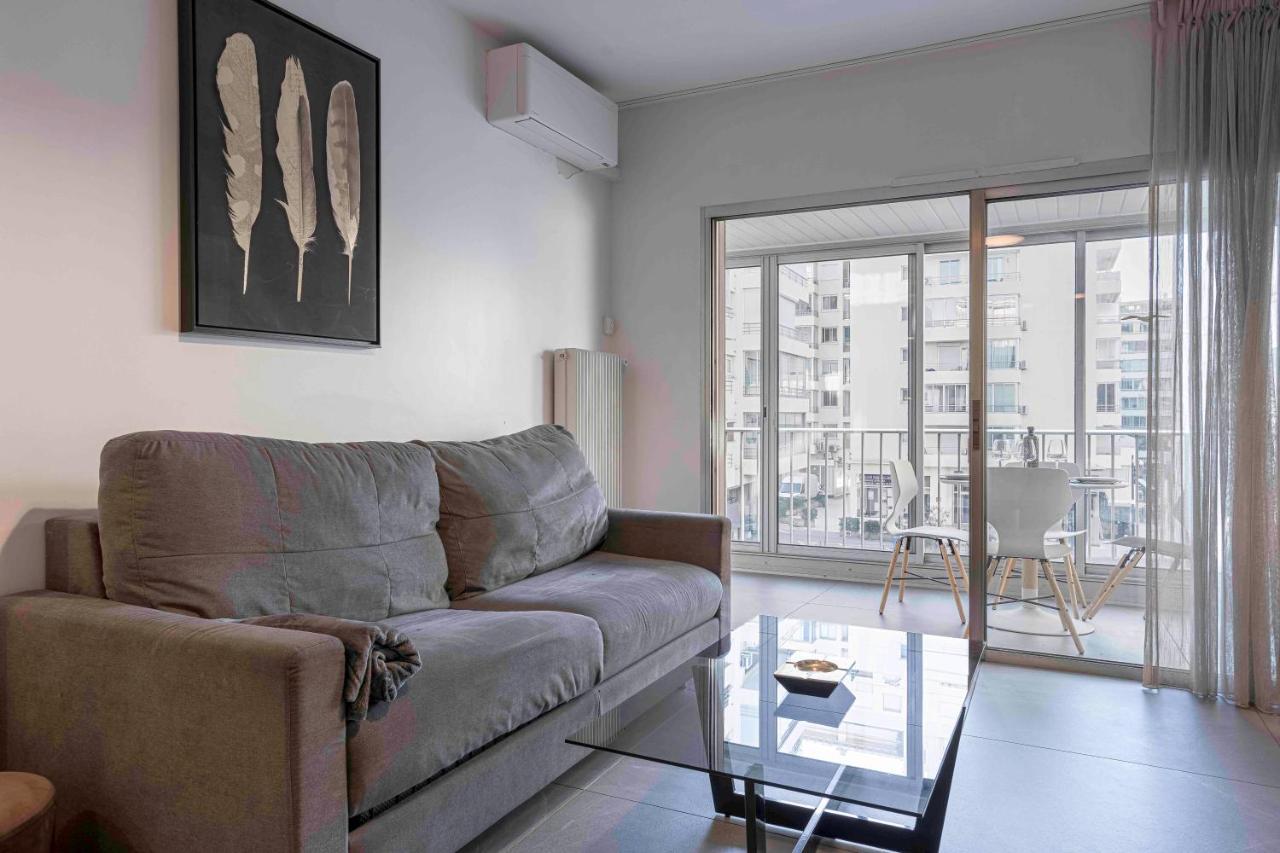 Narval Proche Palais Festival Apartment Cannes