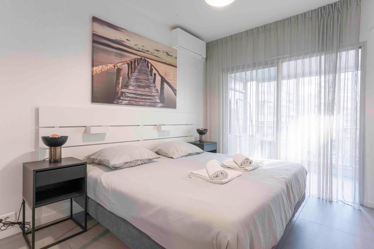 Narval Proche Palais Festival Apartment Cannes
