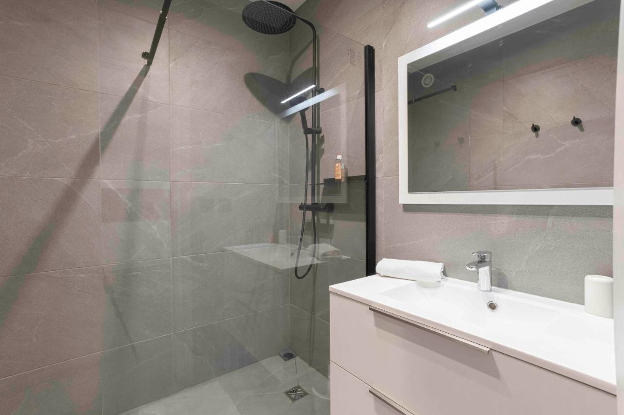 Narval Proche Palais Festival Apartment Cannes