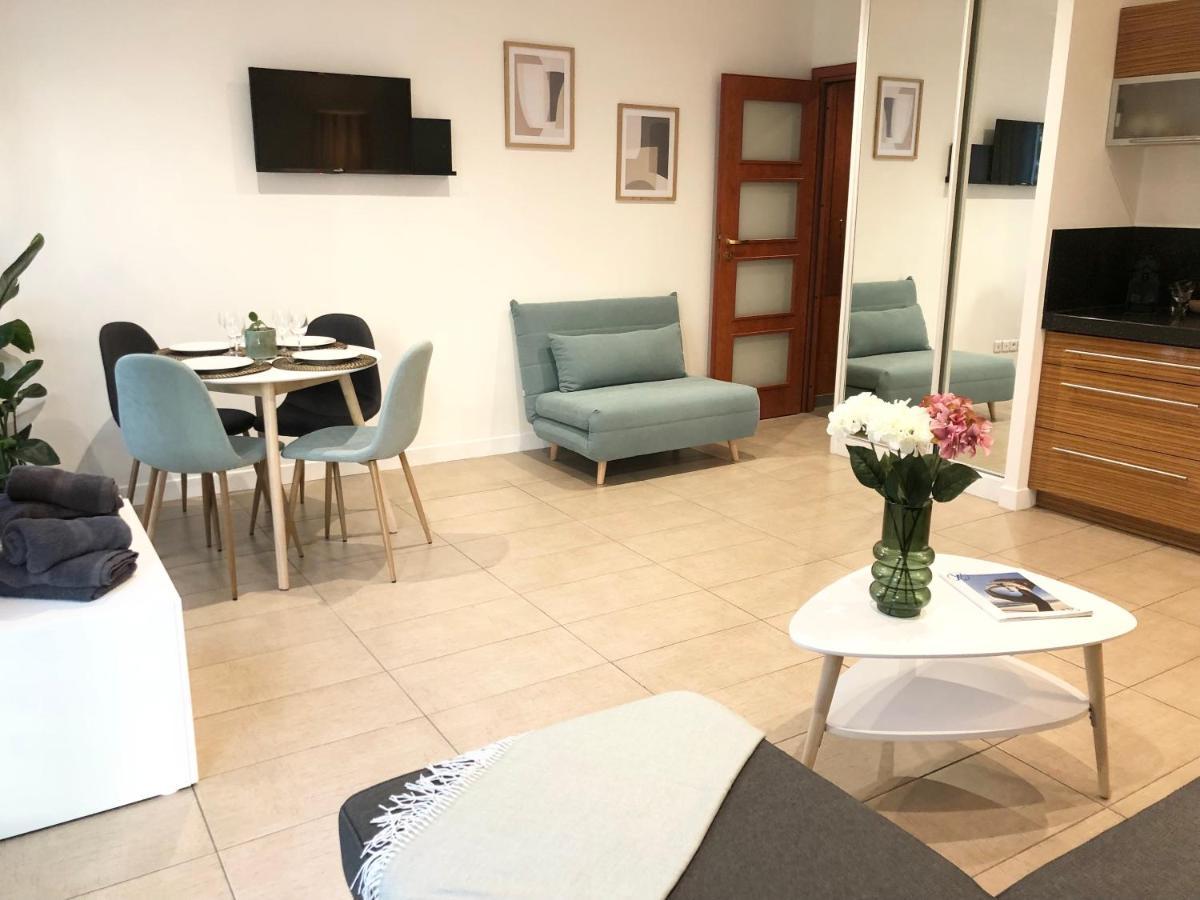 Studio Douillet Centre