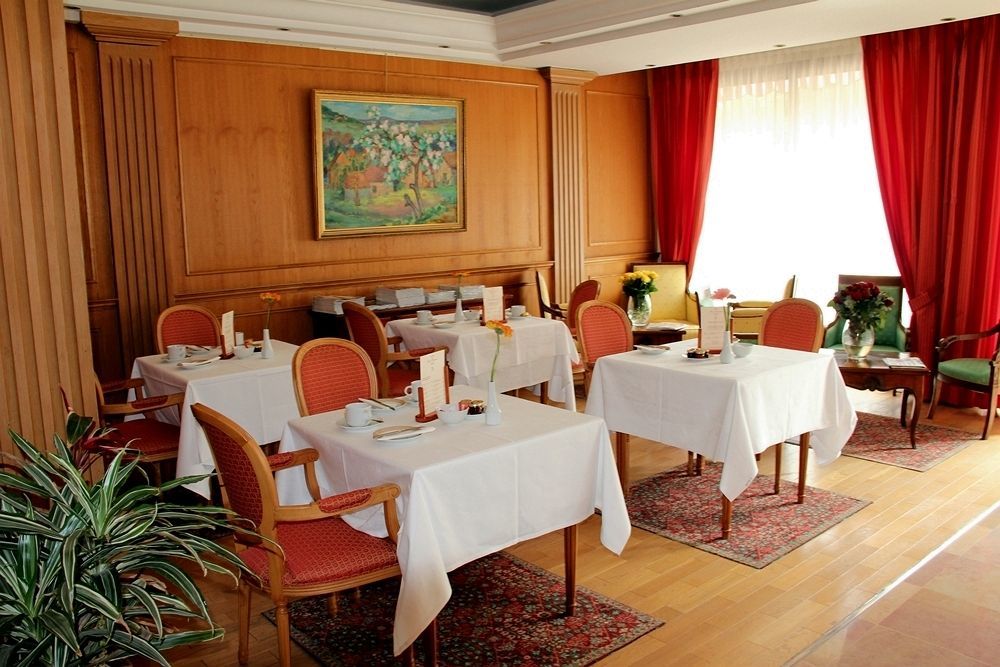 Sun Riviera 4*