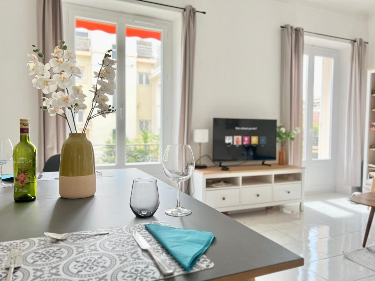 Apartment Fiorella's Oasis *