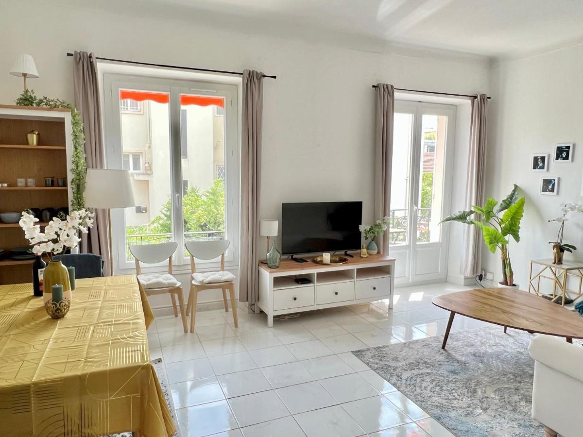 Apartment Fiorella's Oasis *