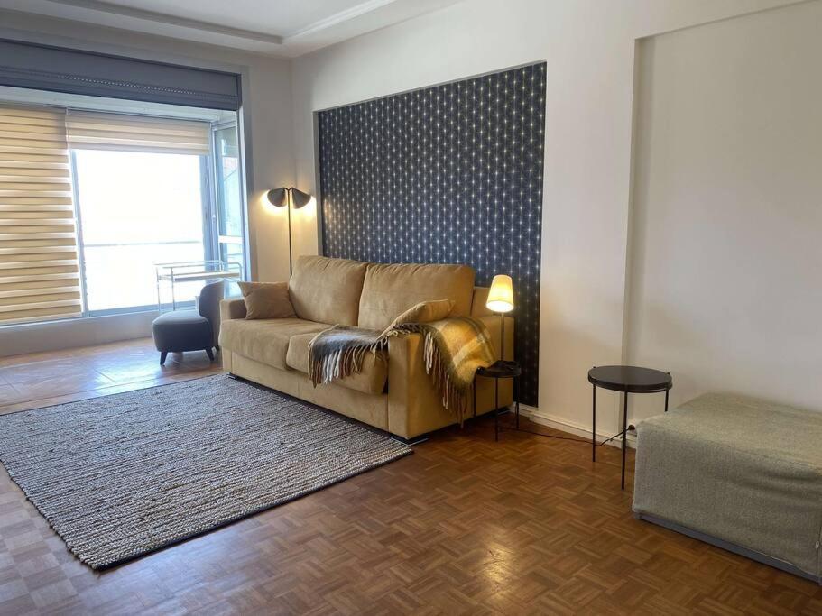 Le Mondain - Palais Des Festivals-front Appartement *