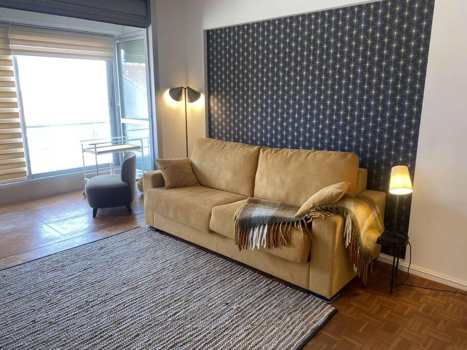 Le Mondain - Palais Des Festivals-front Appartement Cannes