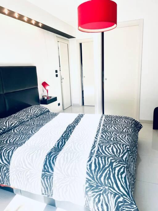 Penthouse De Charme Holiday home