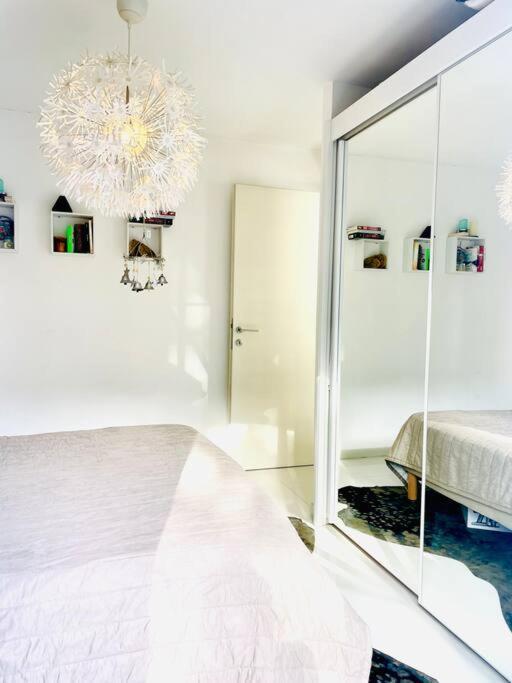 Penthouse De Charme Holiday home