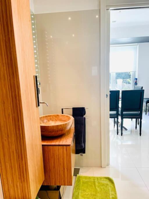 Penthouse De Charme Holiday home Cannes