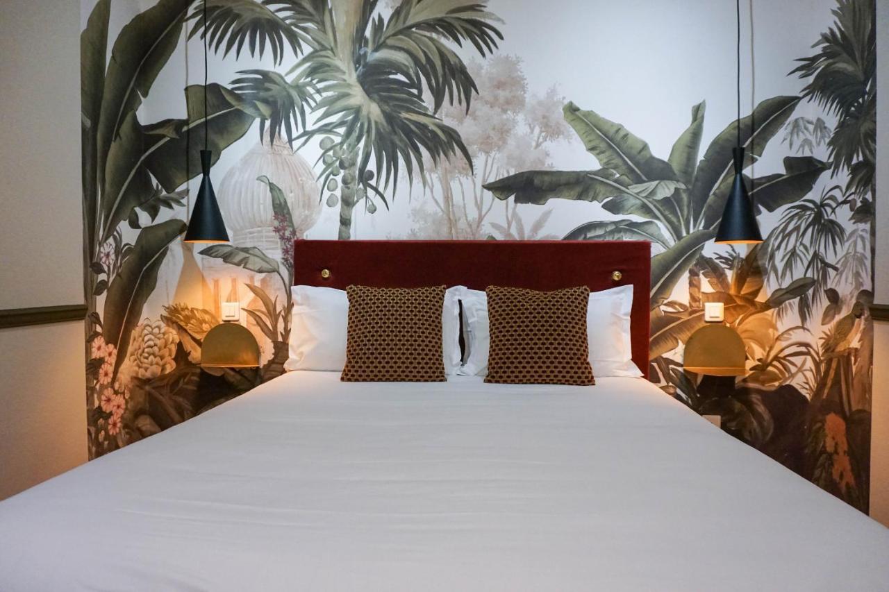 Pruly Centre 3* Cannes
