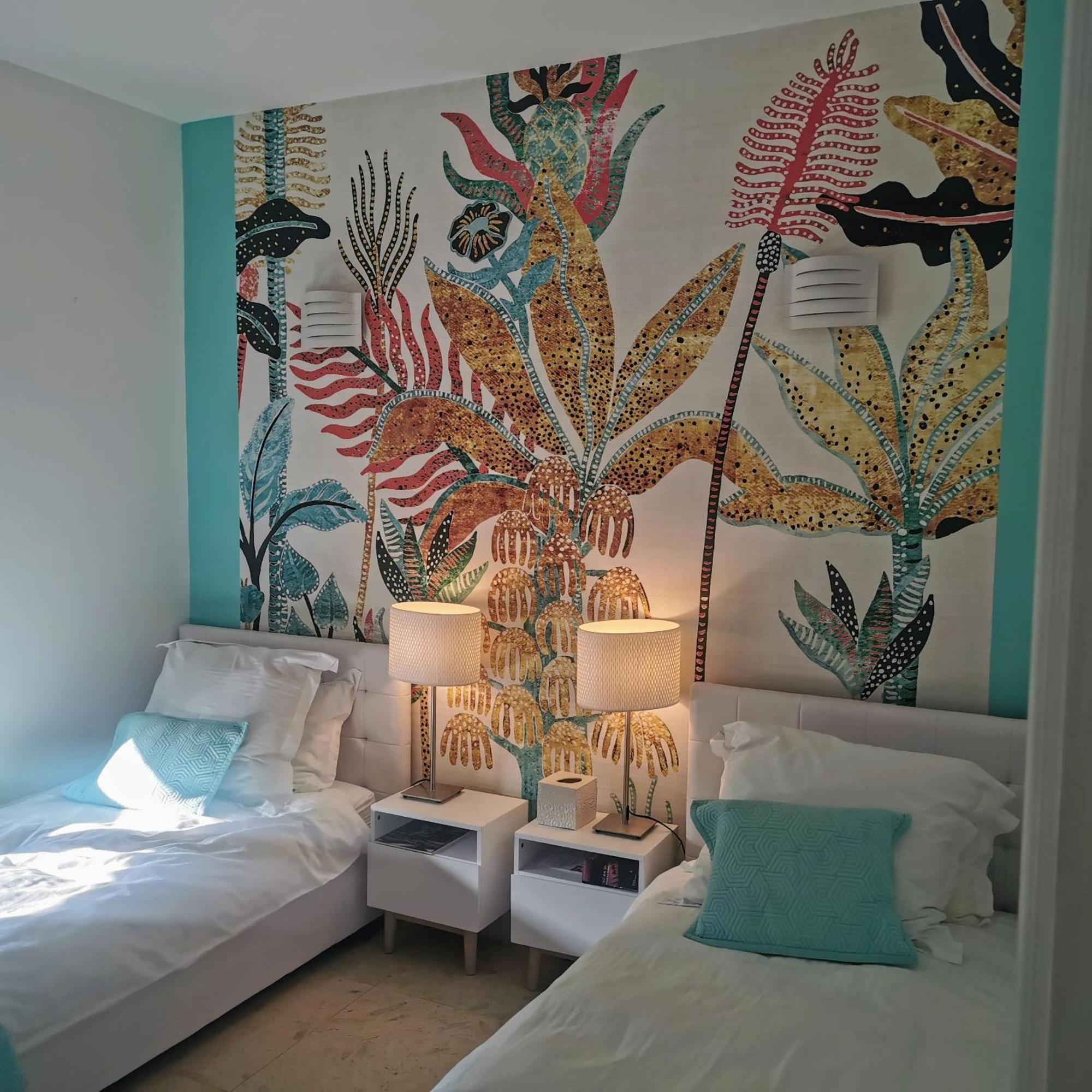 Guest house Blue Dream