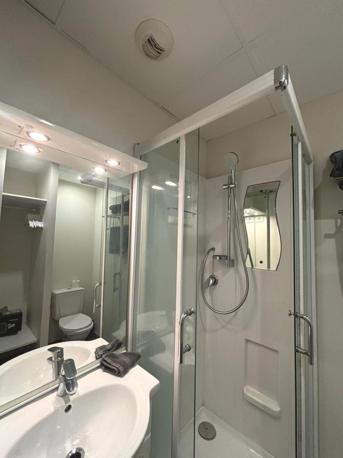 Apartment Gambetta *