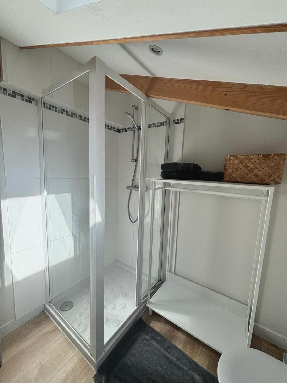 Apartment Gambetta