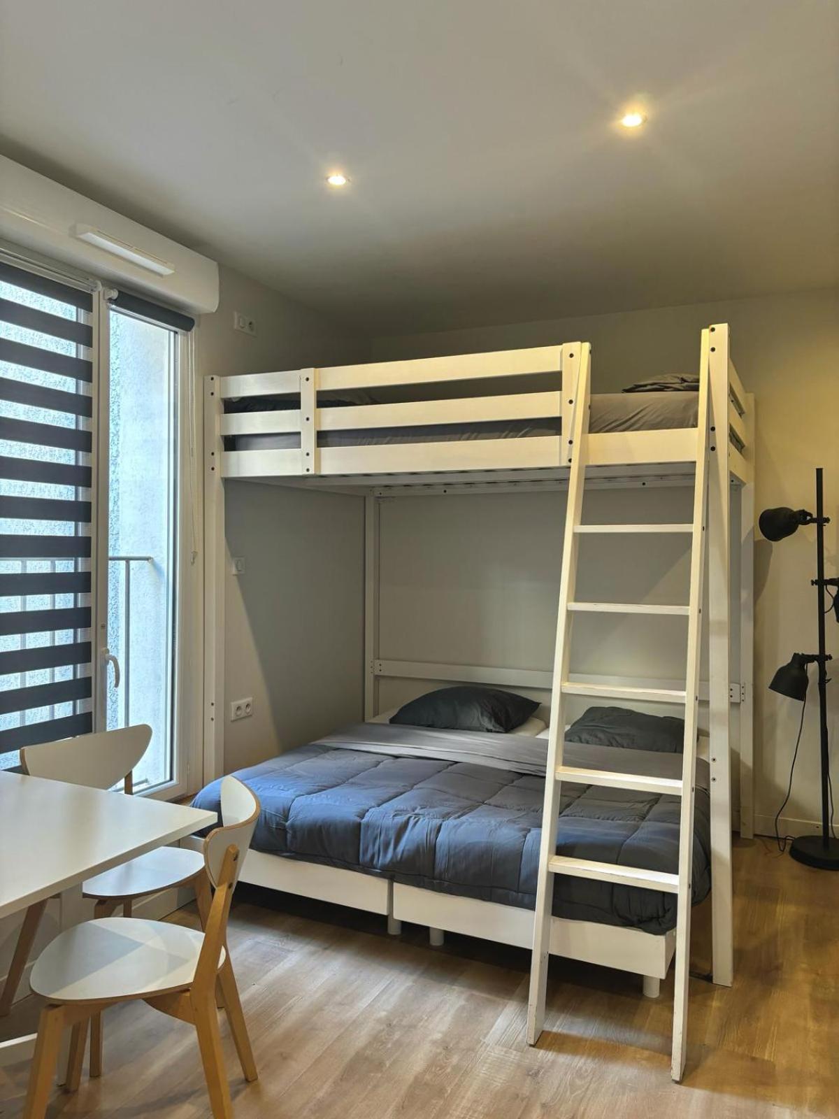 Gambetta * Cannes