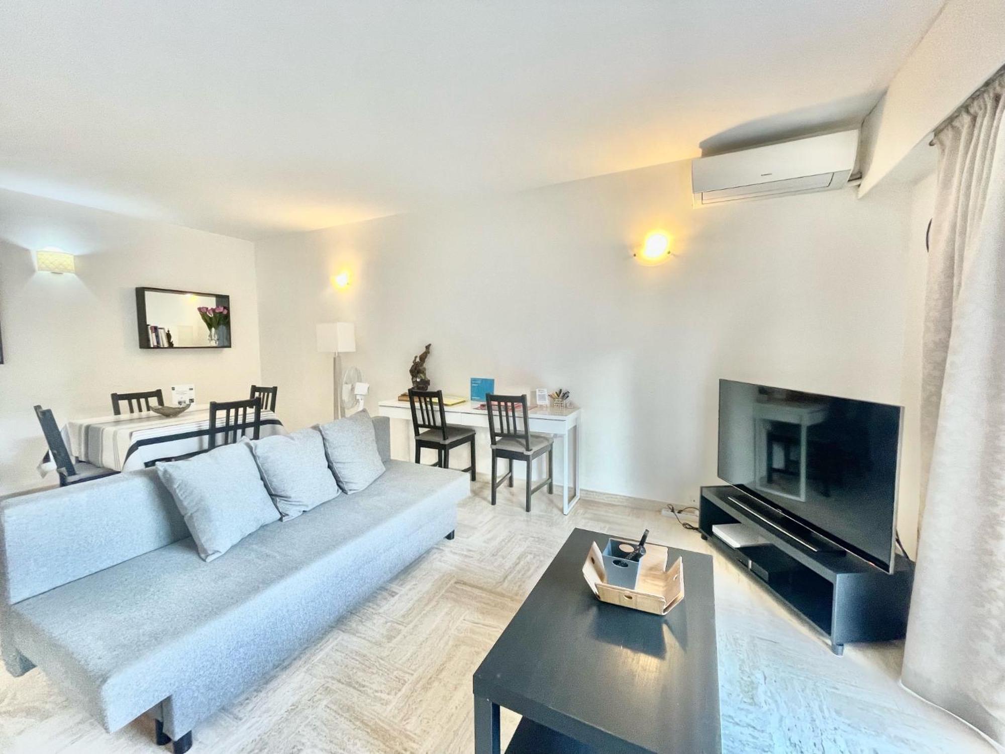Arenes By Welcome To Apartment *