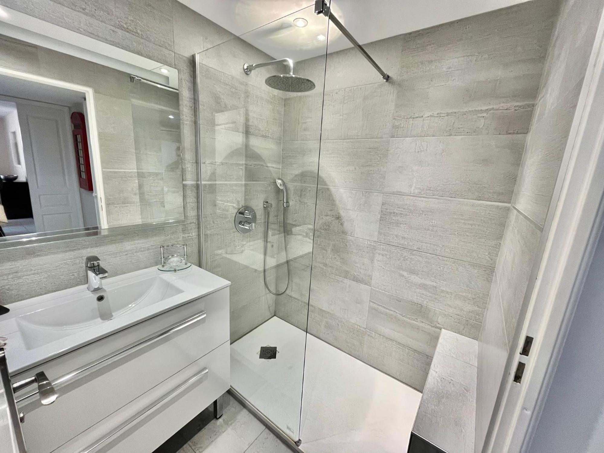 Apartment Palazzio By Welcome To