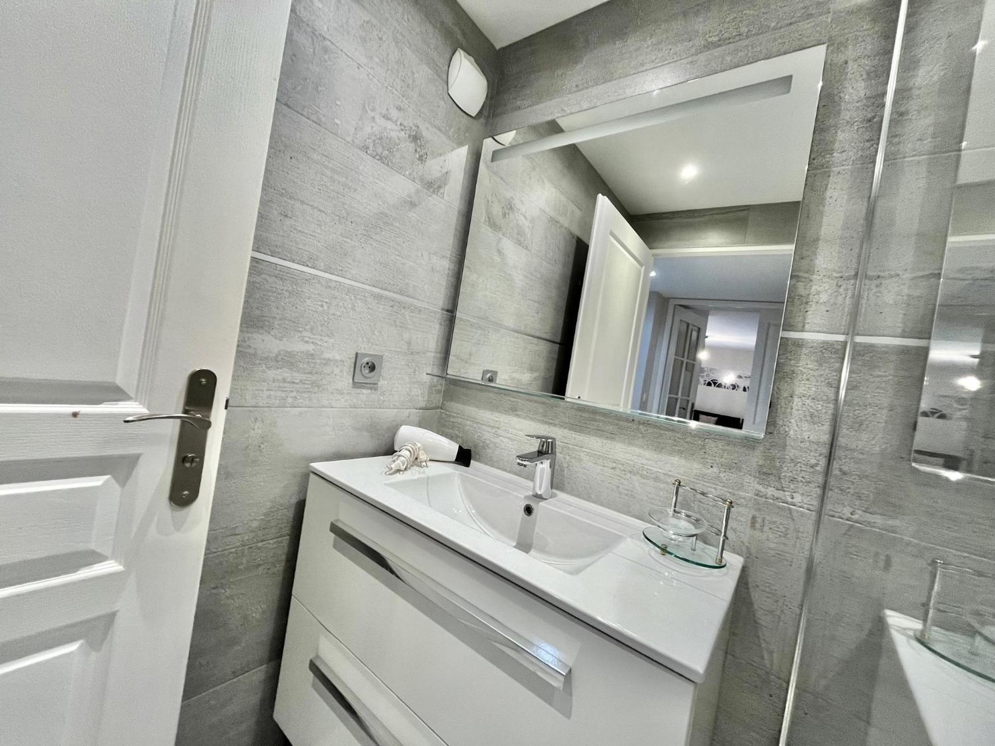 Apartment Palazzio By Welcome To