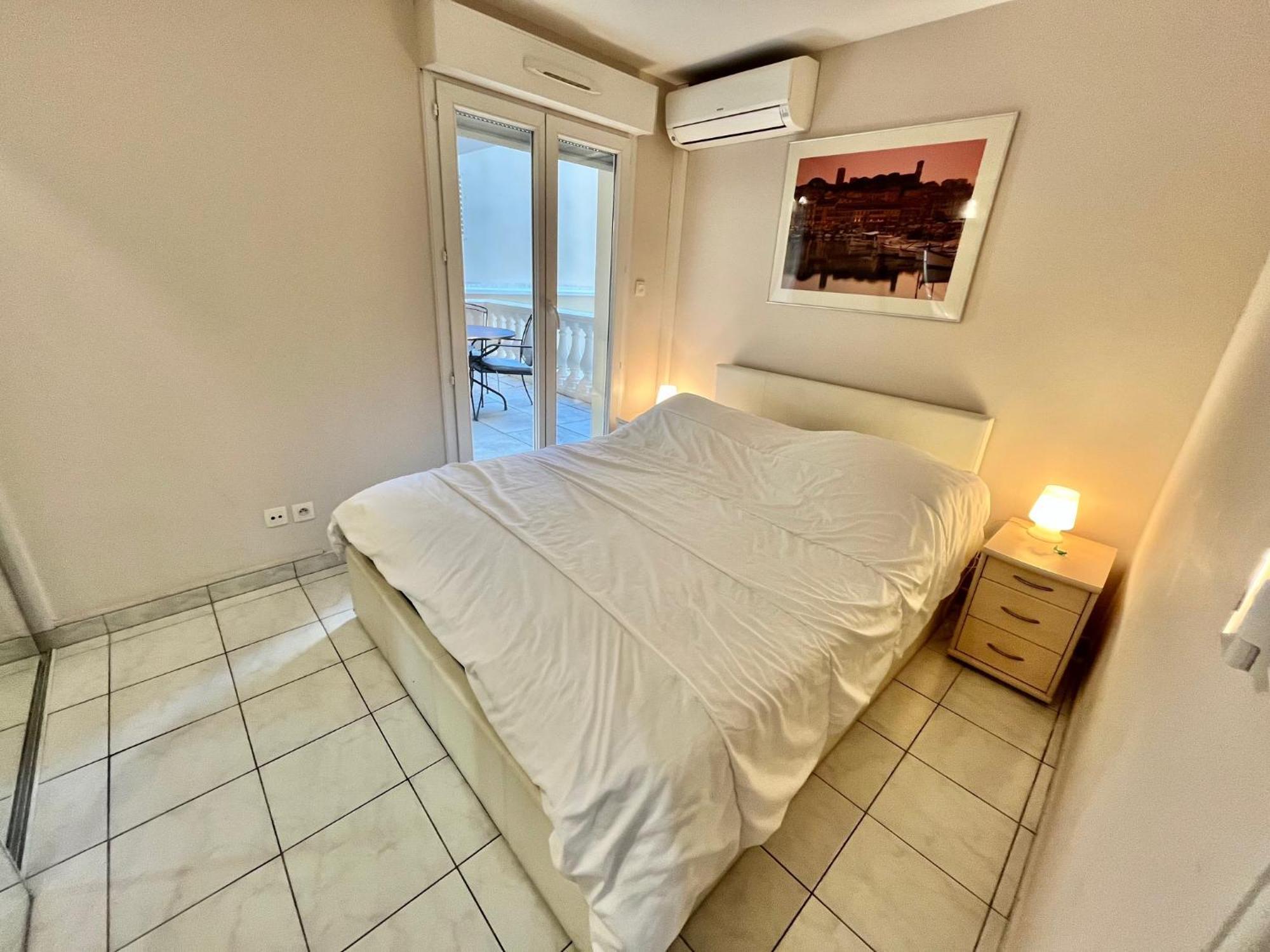 Apartment Palazzio By Welcome To *