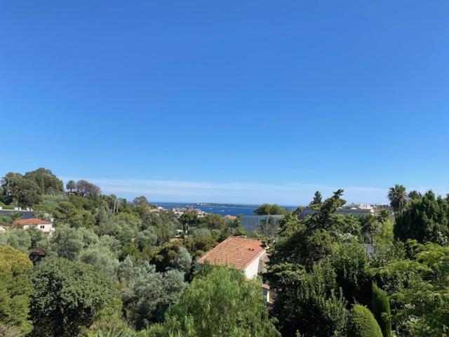 Luxueux 150m2 - Cannes