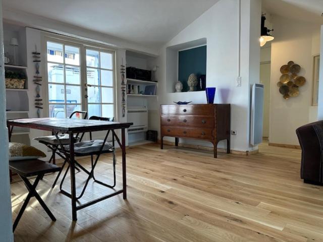 Chez Nella * Cannes