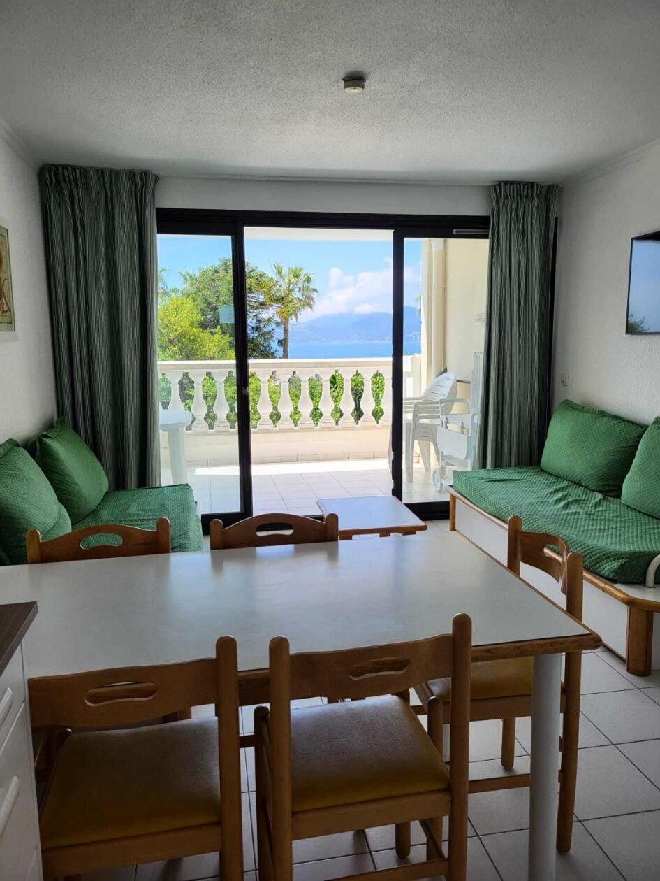 Francia - Maeva - 3 Pieces 4 Personnes - Confort Mae-5666 *