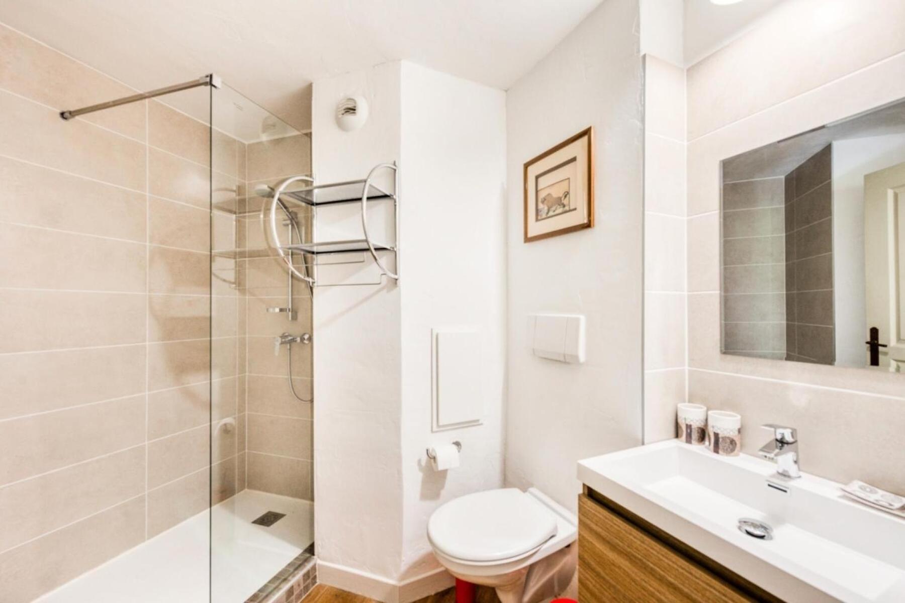 Apartamento Francia - Maeva - 4 Personnes - Selection Mae-7833