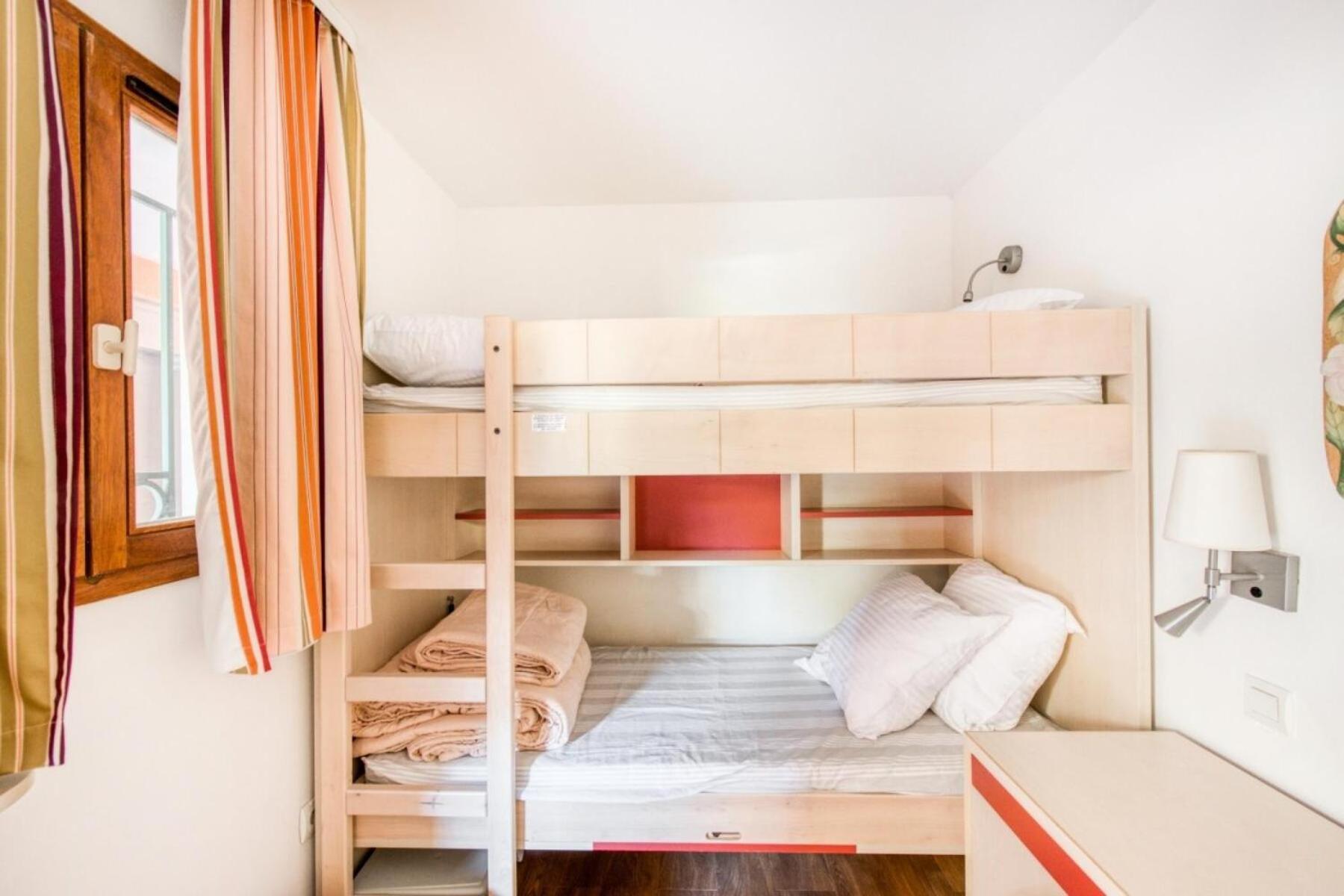 Francia - Maeva - 4 Personnes - Selection Mae-7833 Apartment *