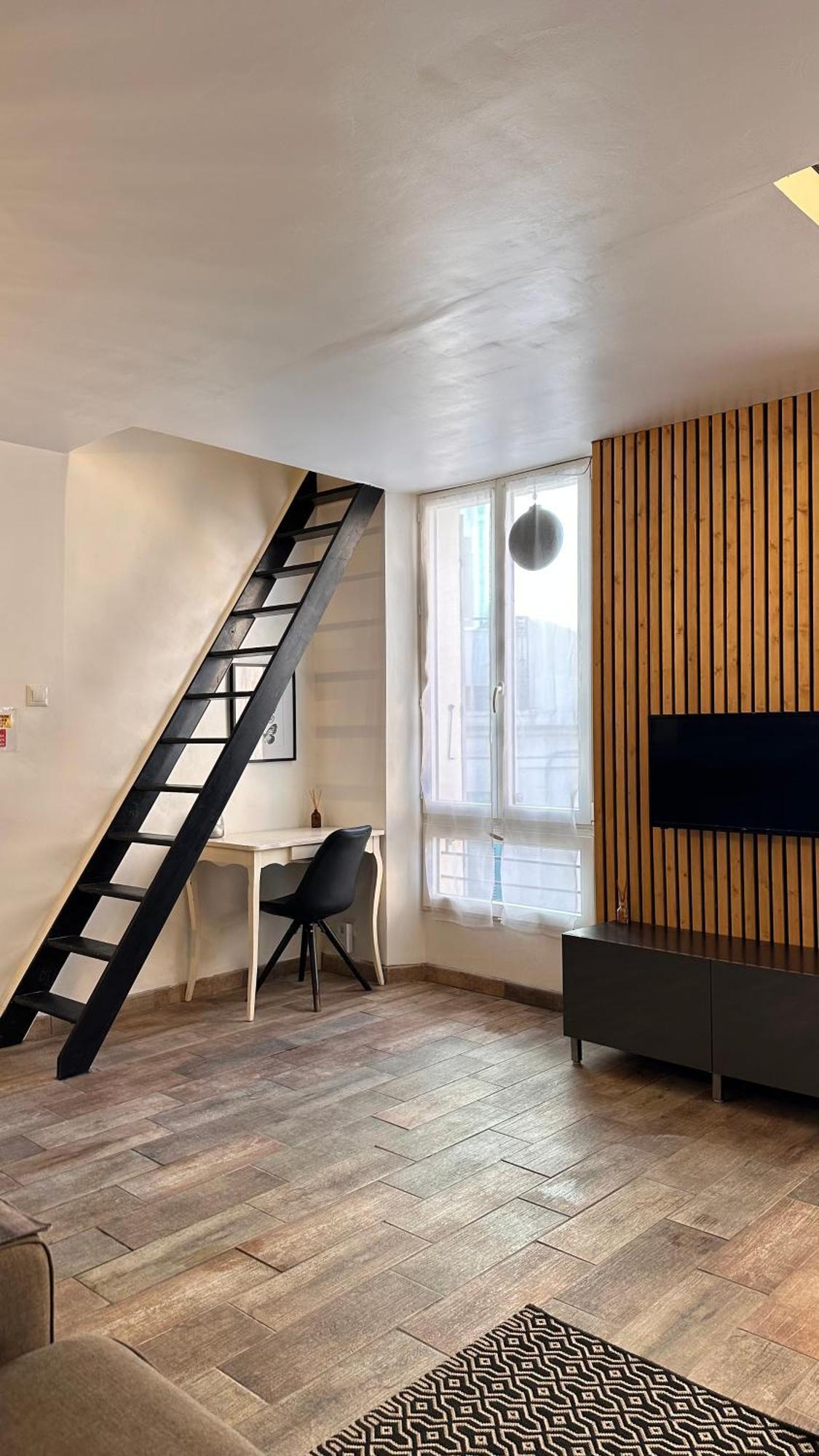 Wolf Duplex Heart Of & Beaches Cannes