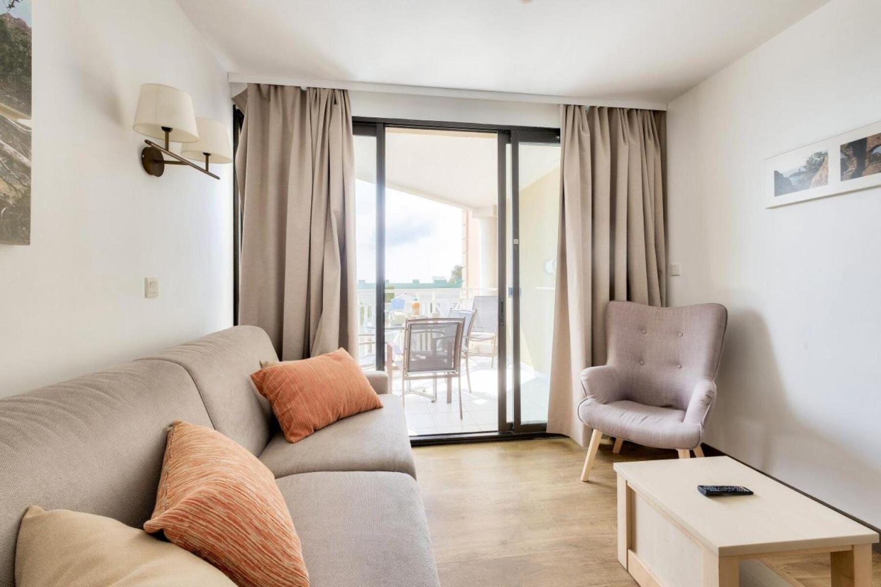 Francia - Maeva - 4 Personnes - Selection Mae-1554 Cannes