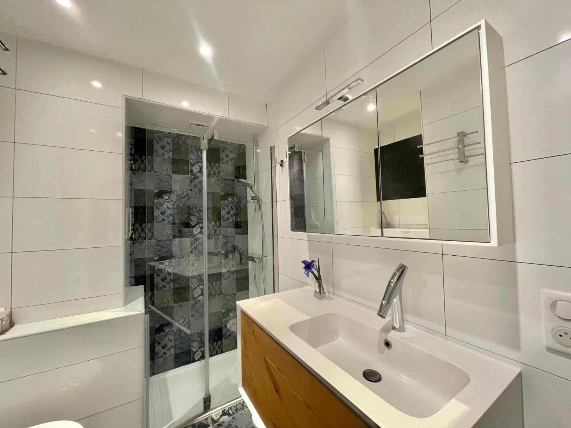 Gallia Park By Welcome To Apartamento