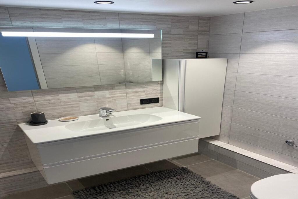 F2 Palm - Pointe Croisette Apartment *