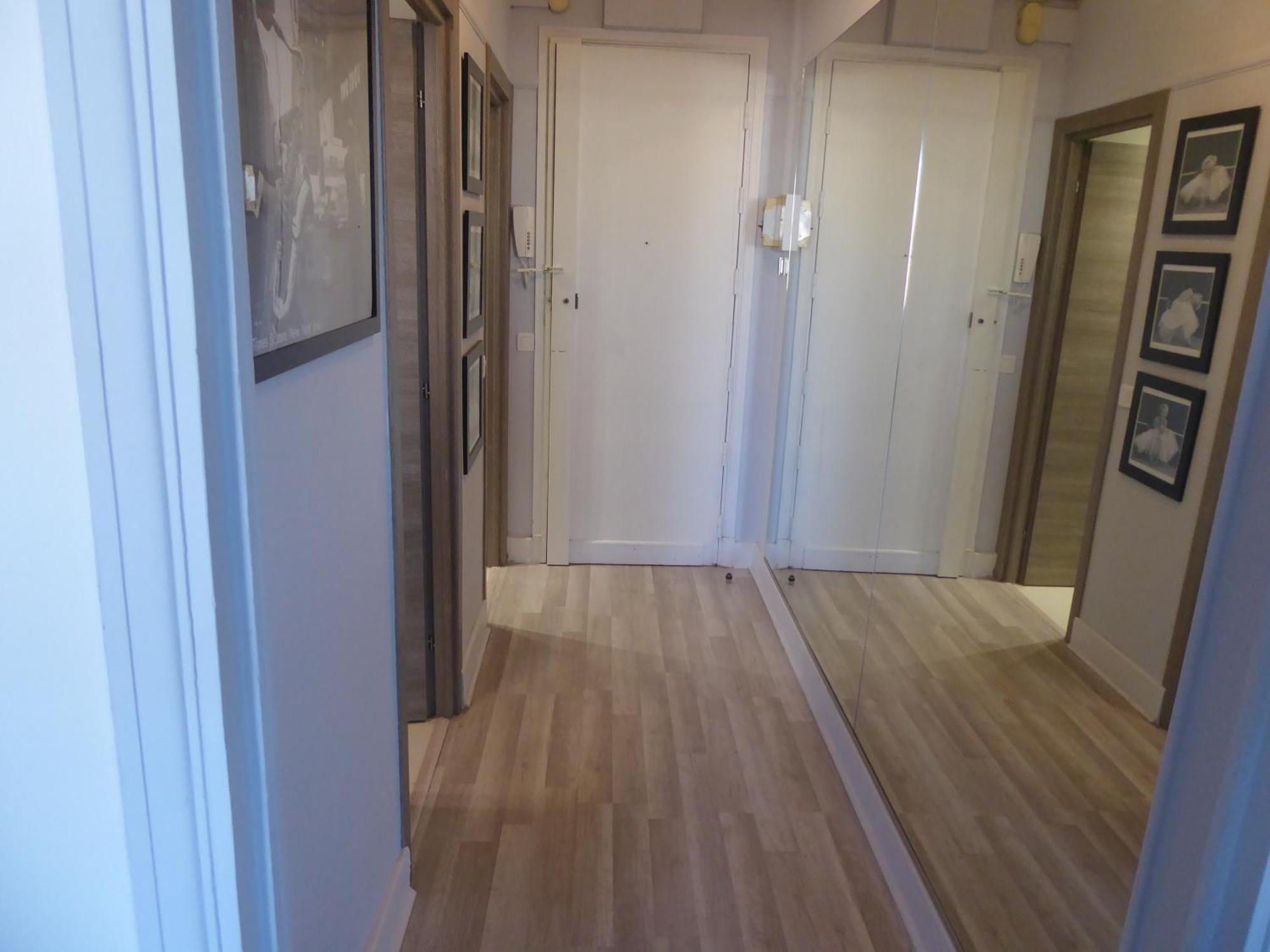 Palais Miramar 65 Bd De La Croisette Apartment *