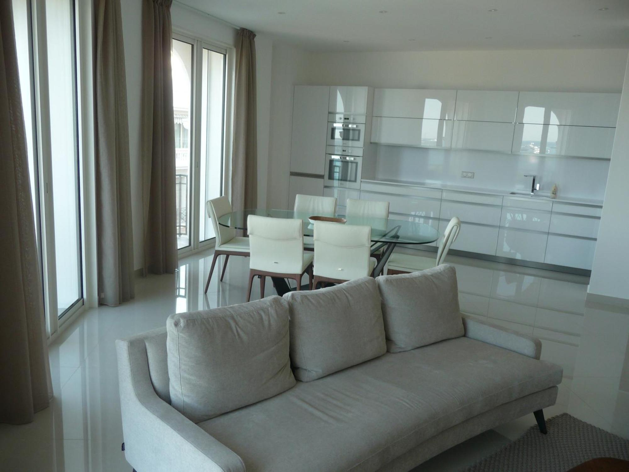 Palais Miramar 65 Bd De La Croisette Apartment Cannes