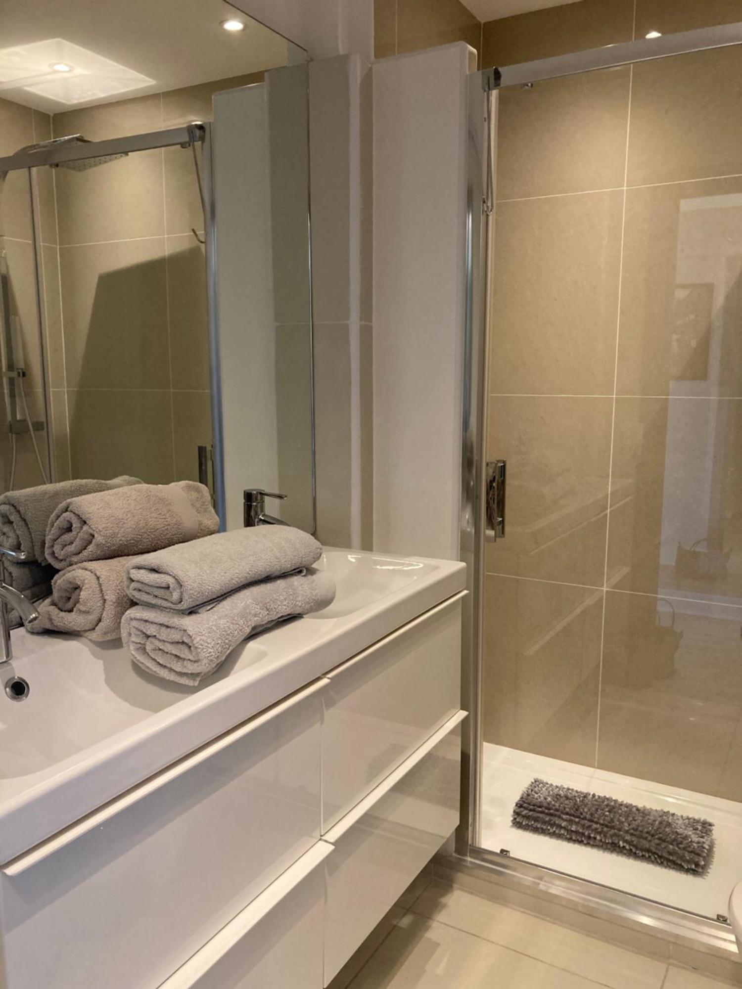 Apartment Palais Miramar 65 Bd De La Croisette