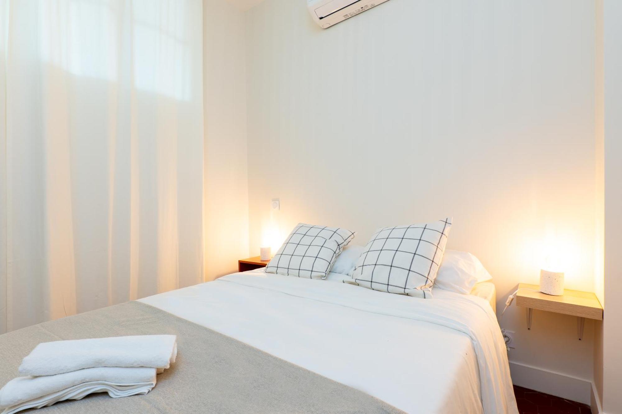 Appartement Cana Cannes