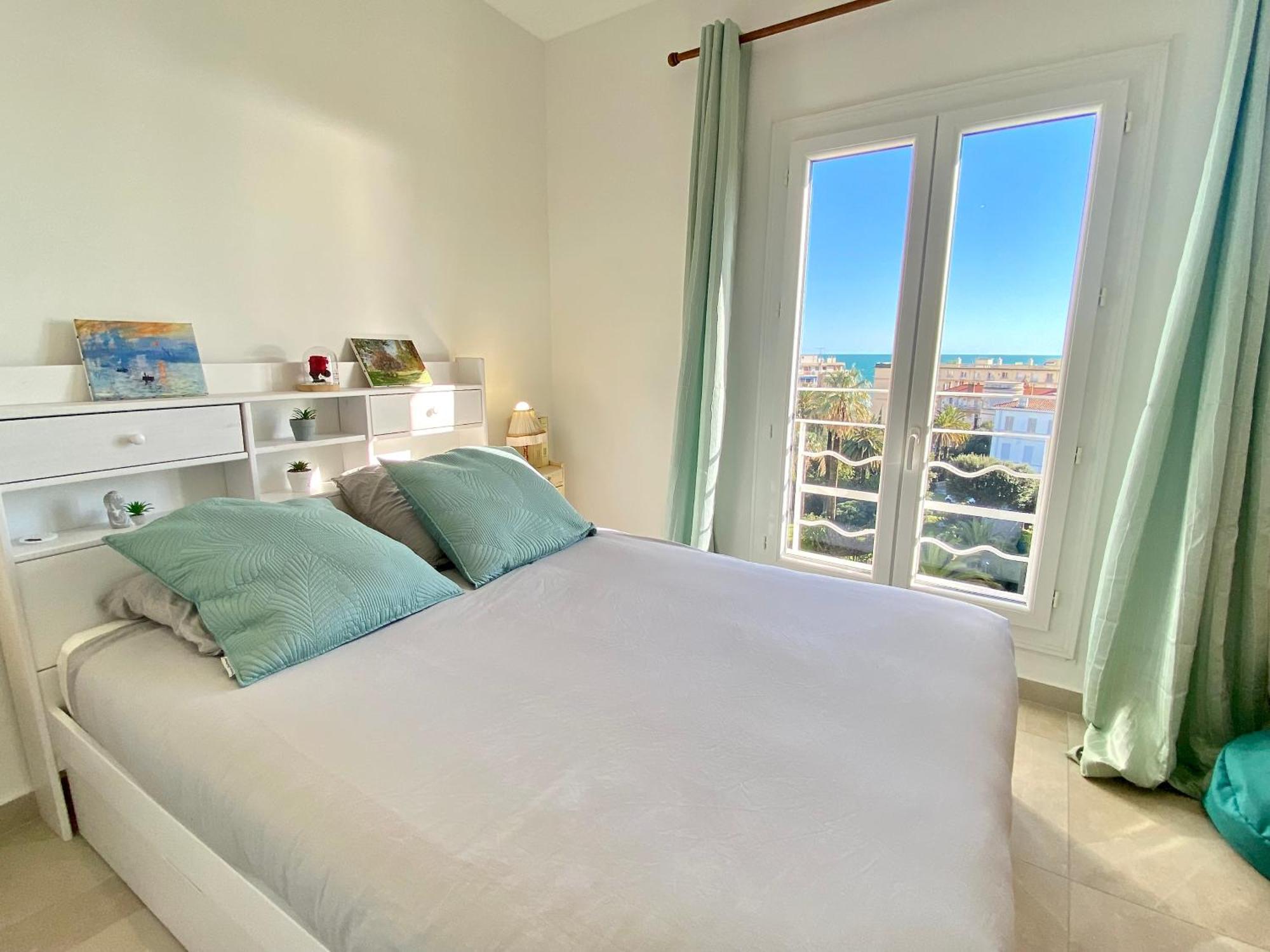 Palais Azur By Scls Locations