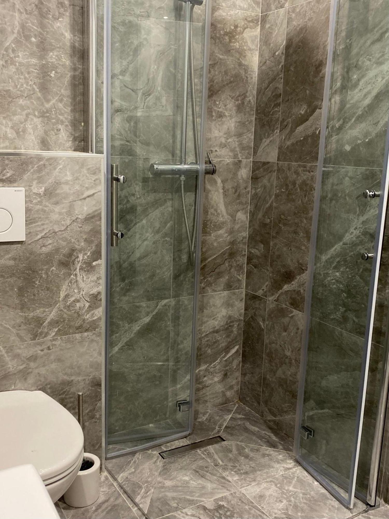 Superbe Hypercentre Climatise Appartement