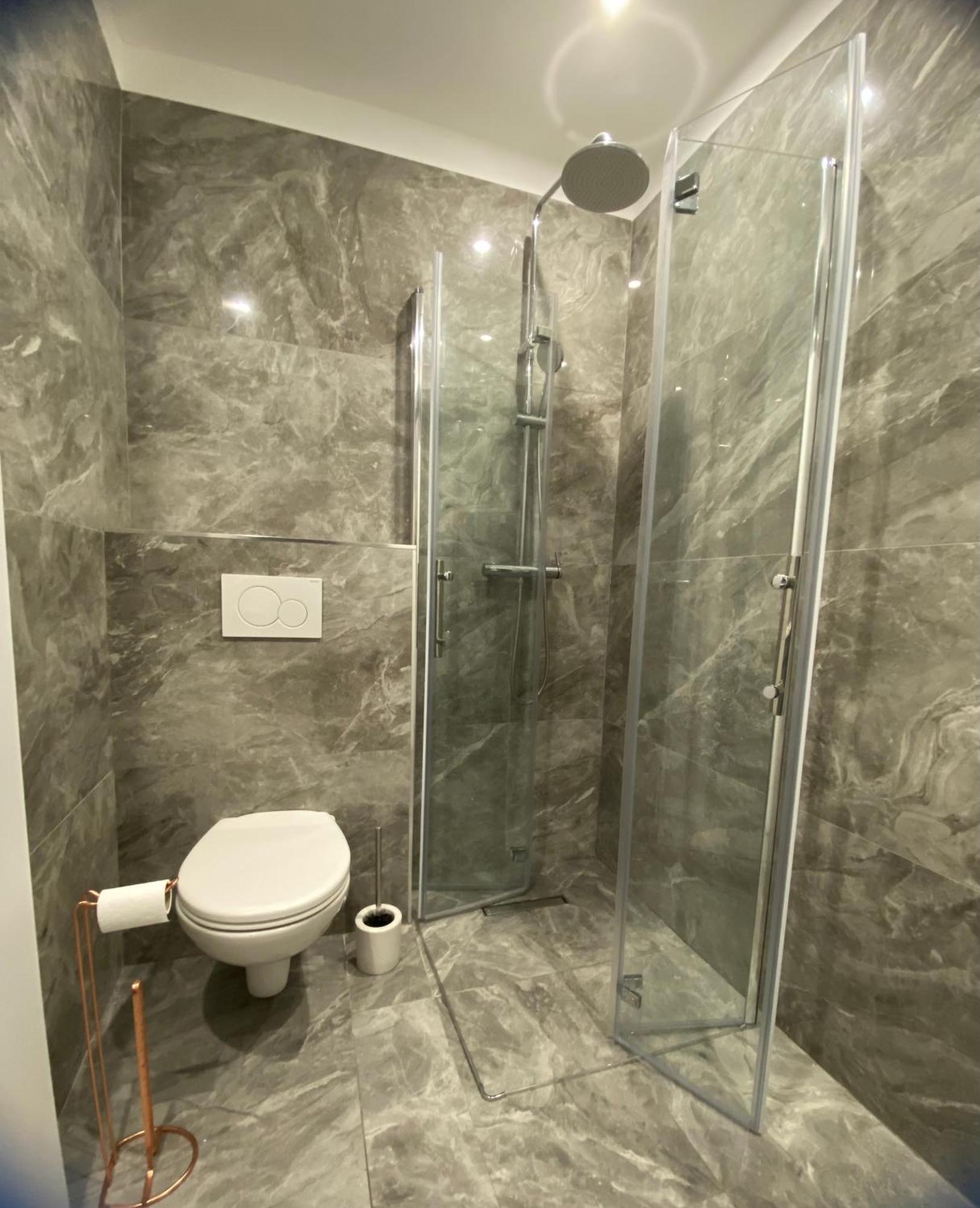 Superbe Hypercentre Climatise *