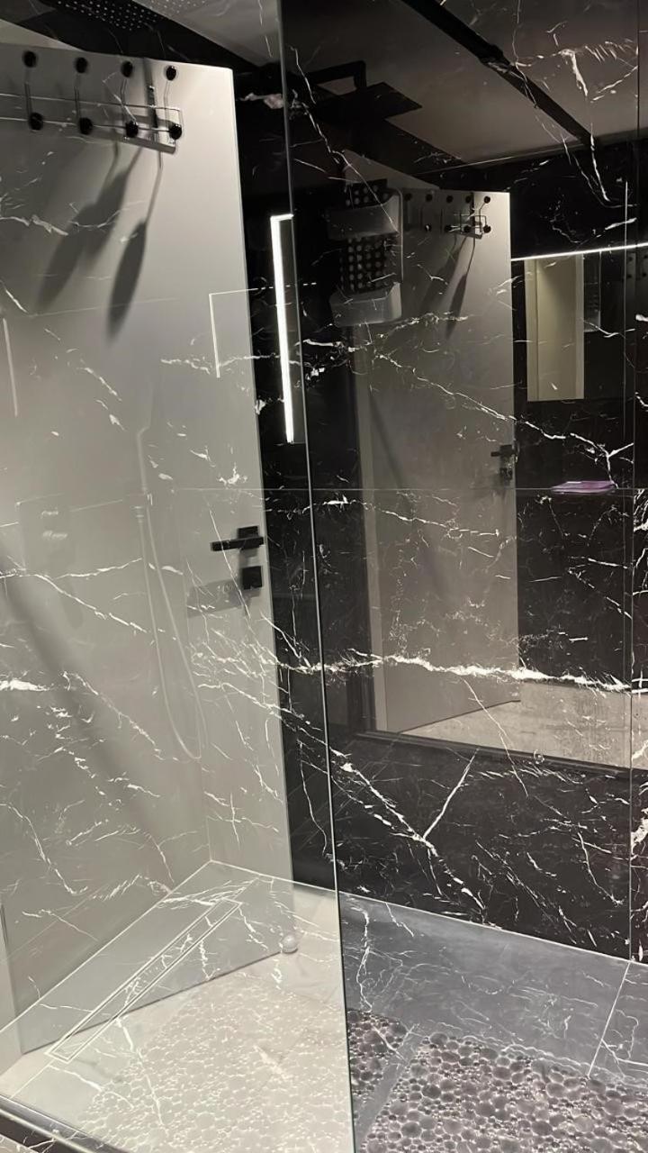 Résidence Gray D'albion Del562 Appartement Cannes