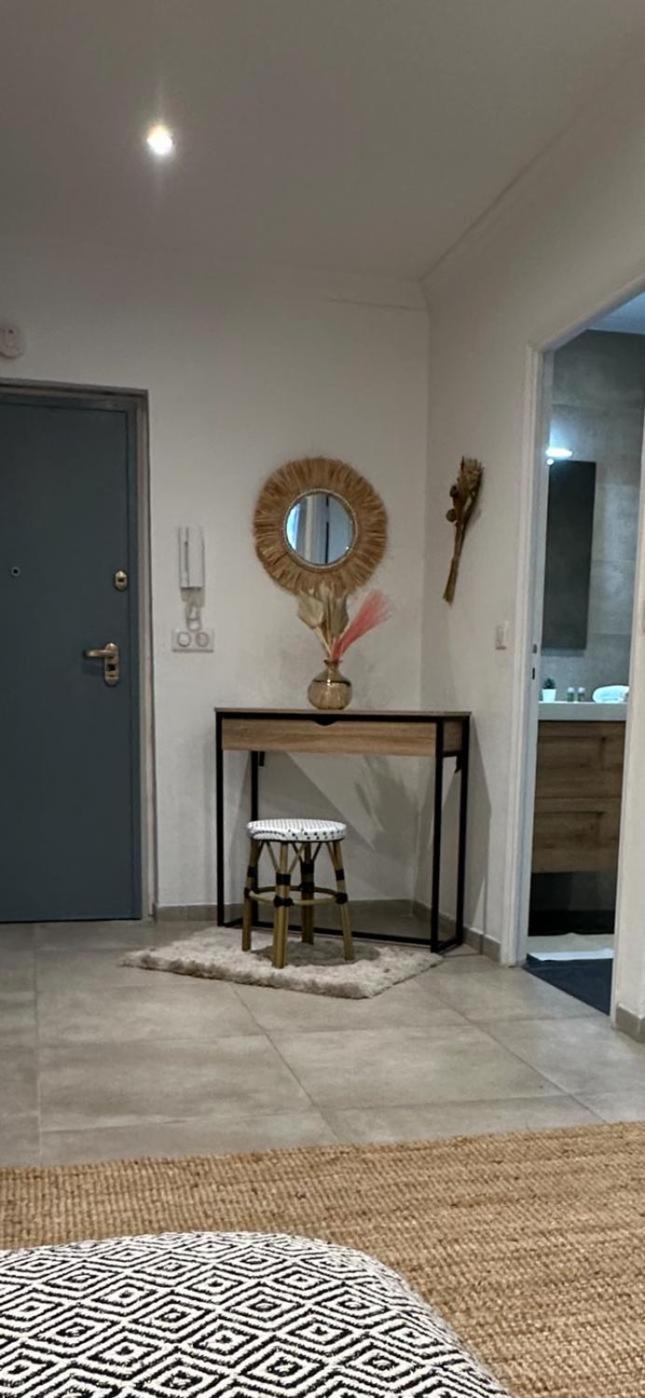 Grand Cosy Centre Apartment *