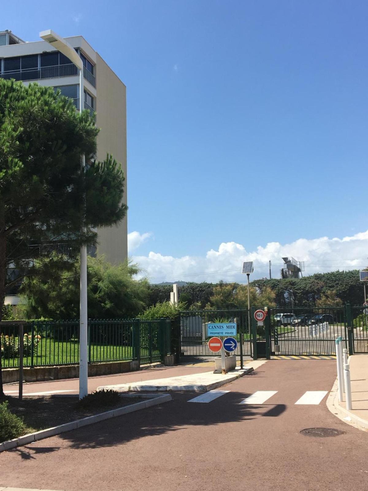 Appartement Les Pieds Dans L'eau