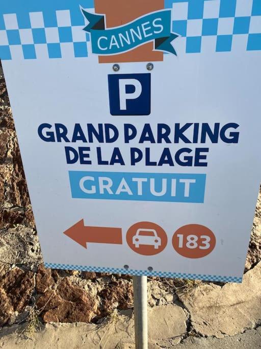 Tres Bel Palais Festivals Croisette Suquet Cannes