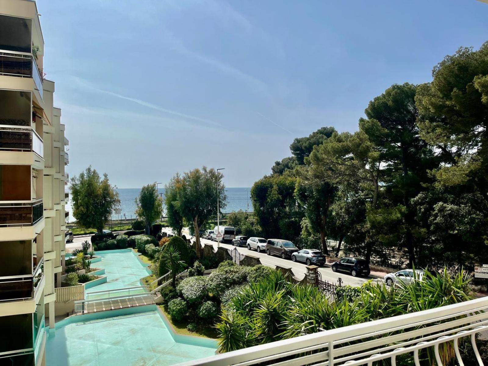 Le Golden Beach Yourhosthelper Cannes