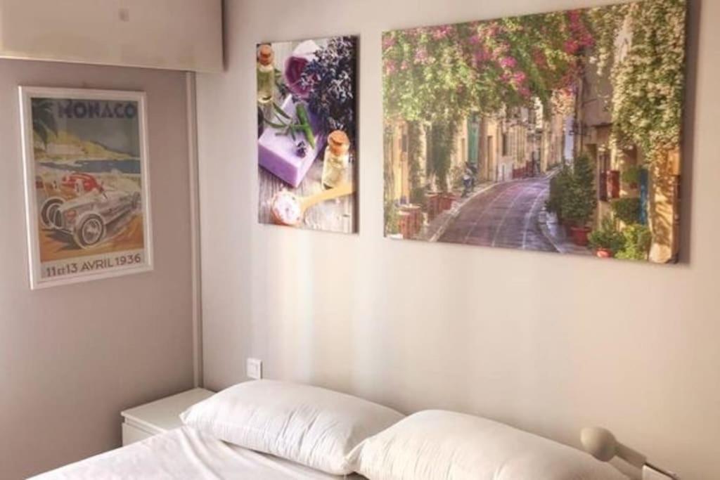 Casa Charlotte Nel Cuore Di *